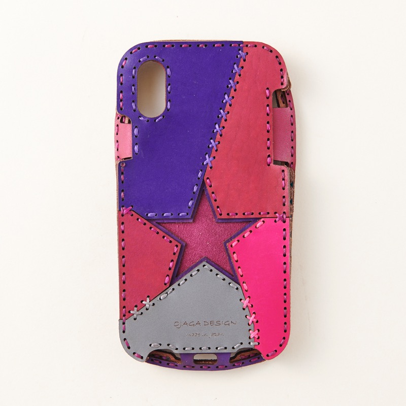 FRANKLINA (iPhone XR)