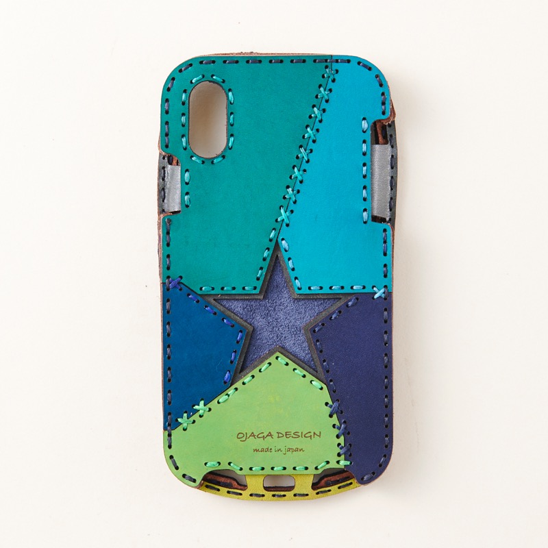 FRANKLINA (iPhone XR)