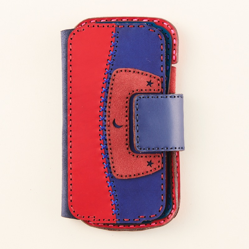 KEMI (iPhoneXS/X)-クリアランスセール品(40%OFF)