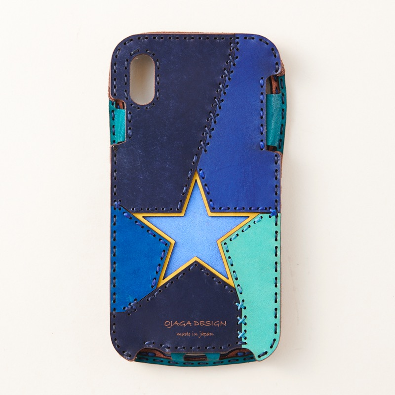 FRANKLINA (iPhone XS Max)