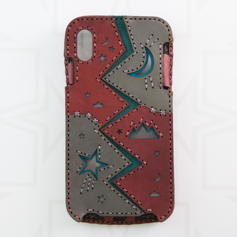 EVITA (iPhone XS Max)