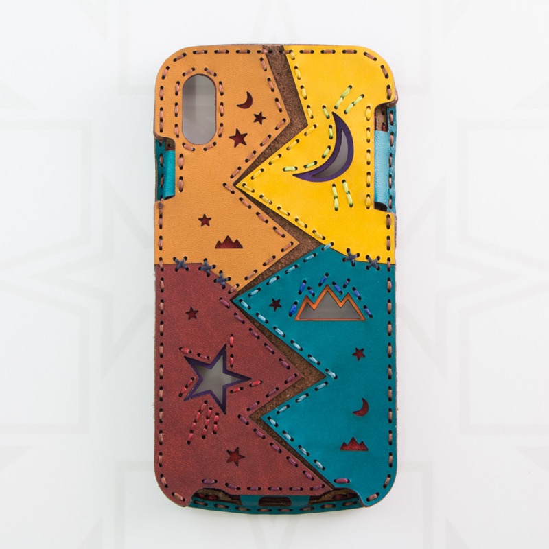 EVITA (iPhone XS Max)