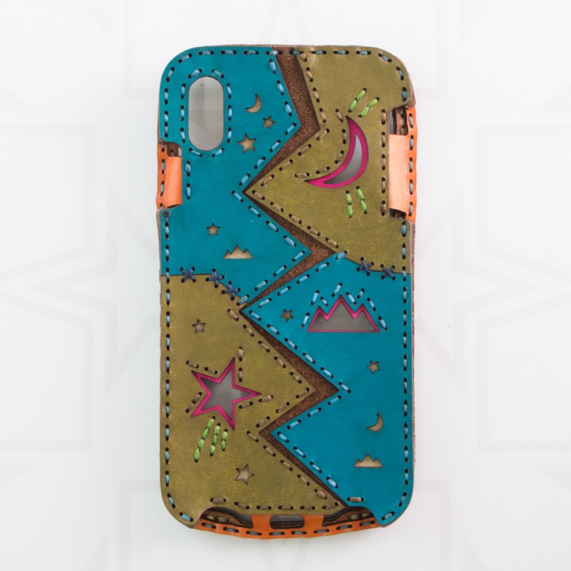 EVITA (iPhone XS Max)