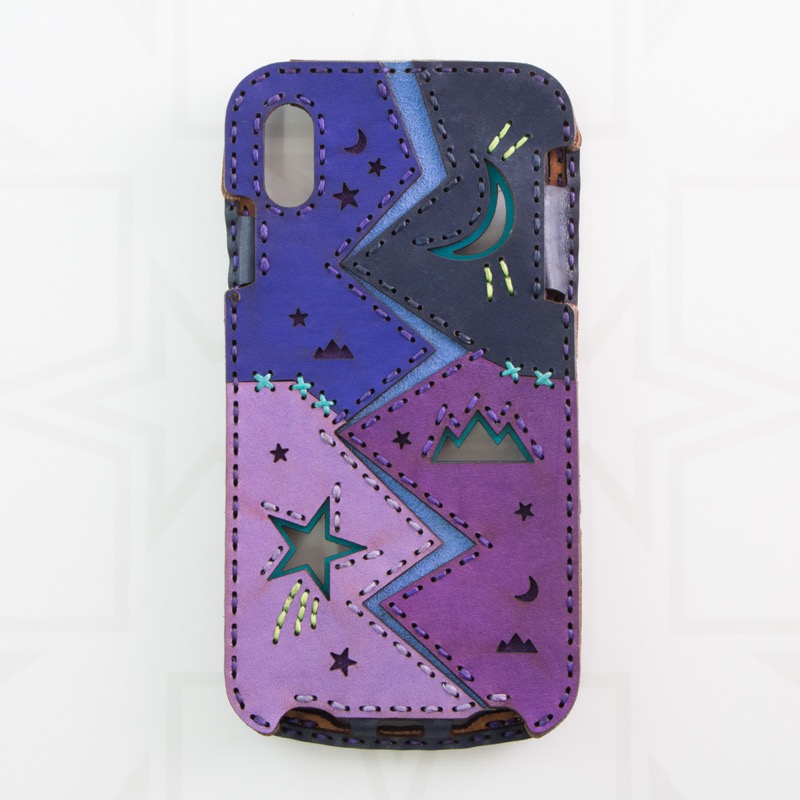 EVITA (iPhone XS Max)