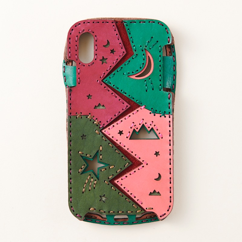 EVITA (iPhone XS Max)