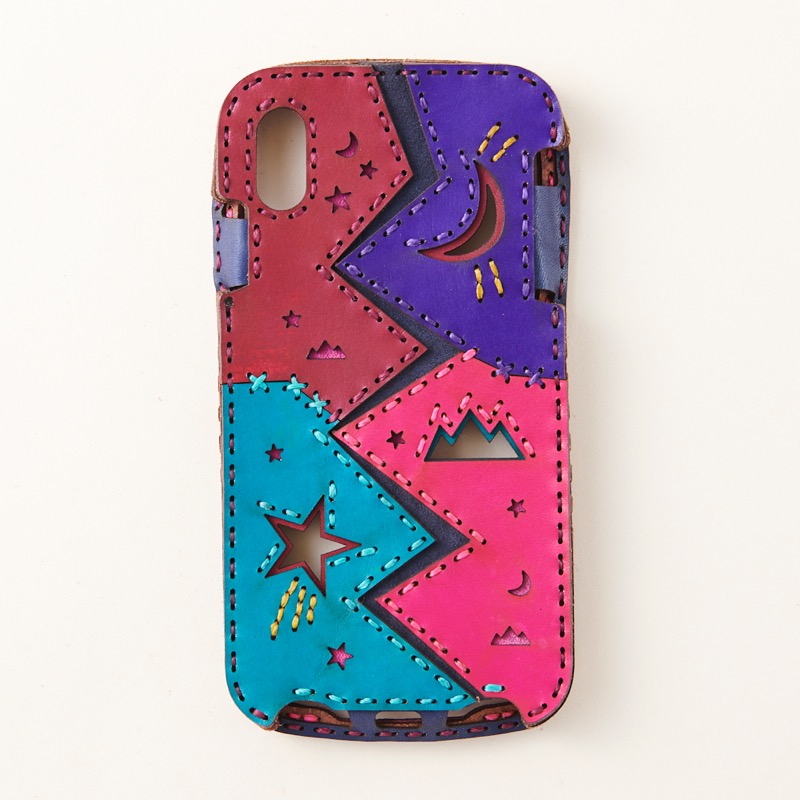 EVITA (iPhone XS Max)