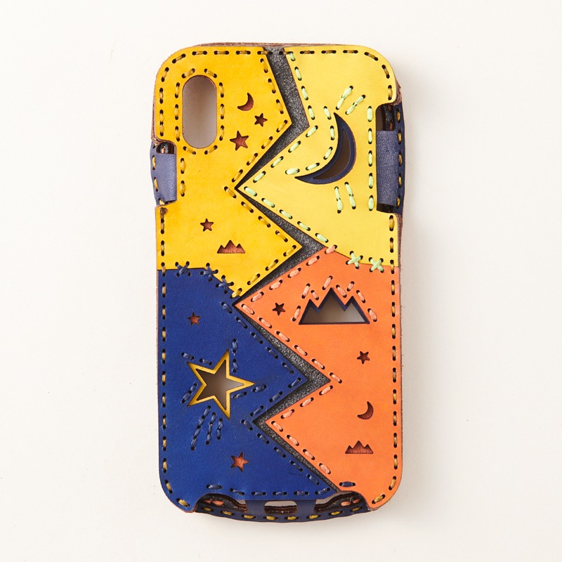 EVITA (iPhone XS Max)