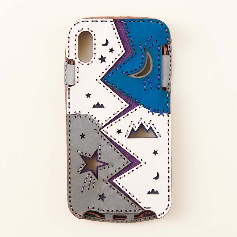 EVITA (iPhone XS Max)