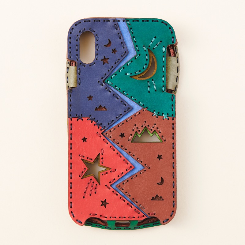 EVITA (iPhoneXSMax)-クリアランスセール品(40%OFF)