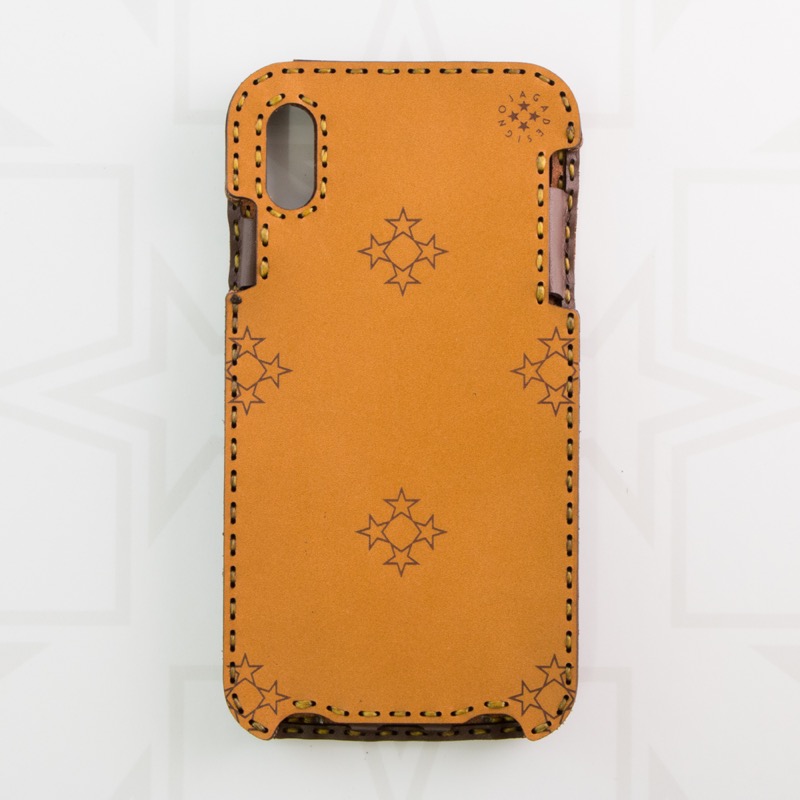 SMUTS (iPhone XS Max)