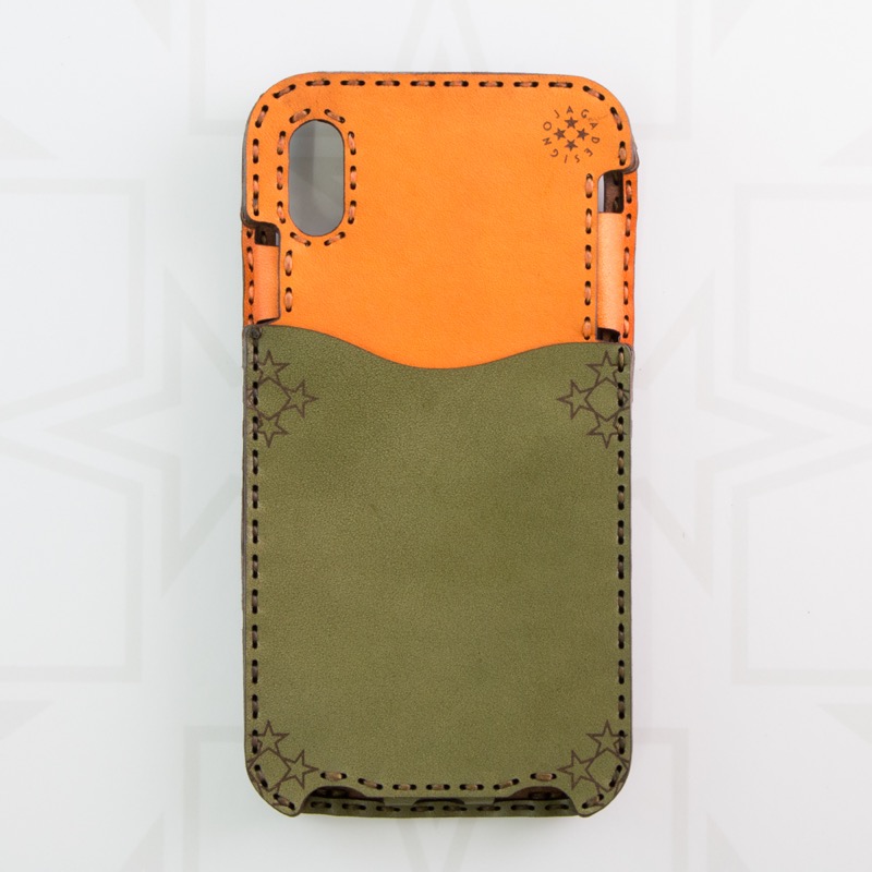 HIND (iPhone XS Max)