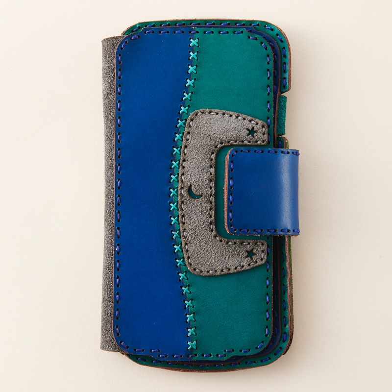 KEMI (iPhone XS Max)