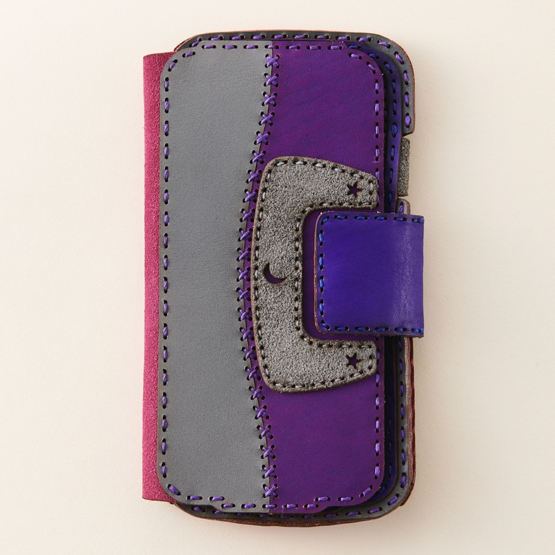 KEMI (iPhone XS Max)