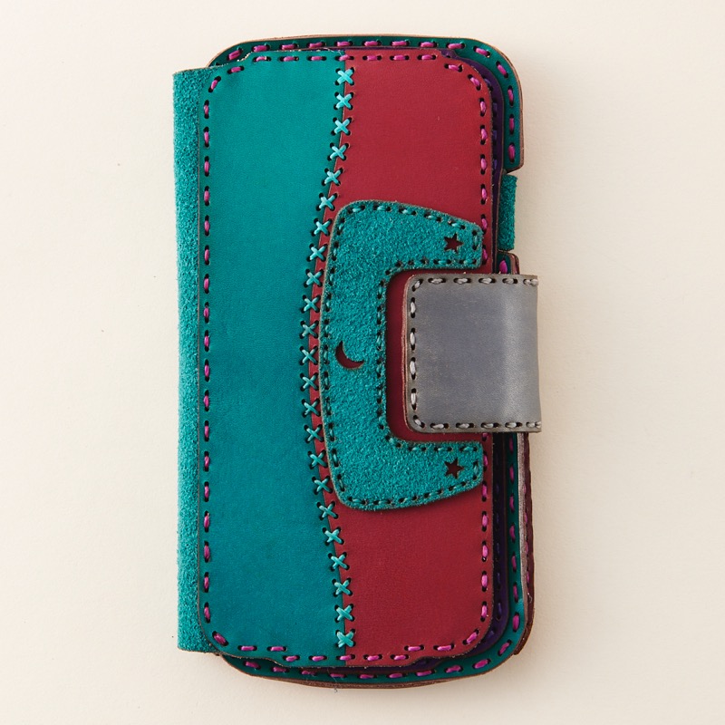 KEMI (iPhone XS Max)