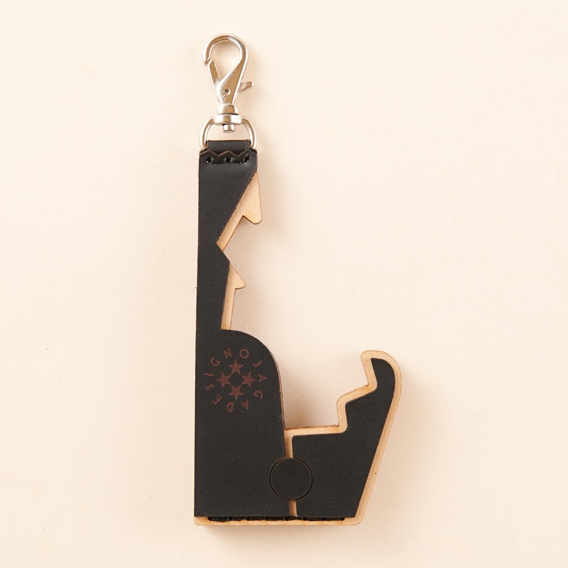 SOMA(2WAYスタンド&非接触フック)