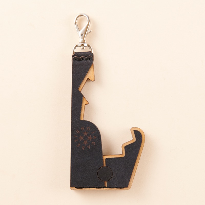 SOMA(2WAYスタンド&非接触フック)