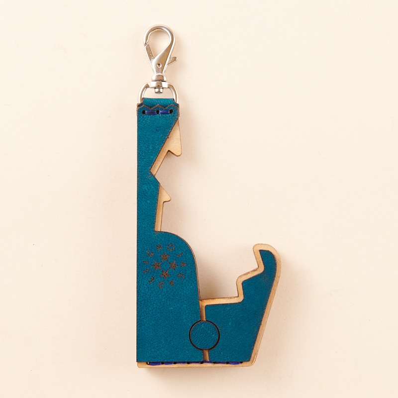 SOMA(2WAYスタンド&非接触フック)