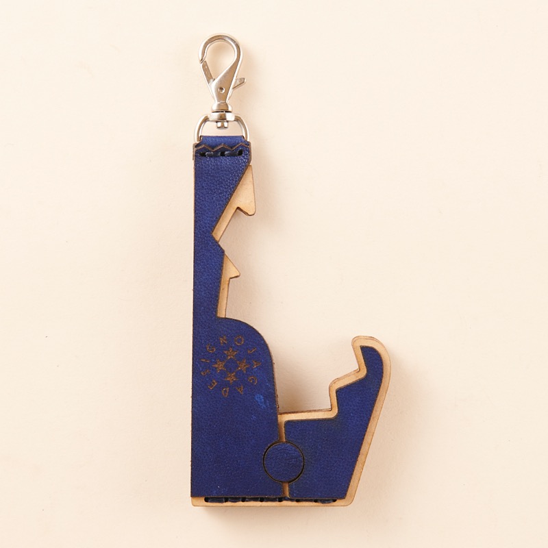 SOMA(2WAYスタンド&非接触フック)