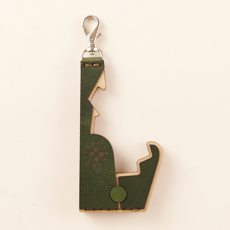 SOMA(2WAYスタンド&非接触フック)