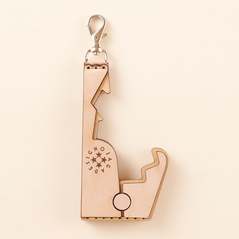 SOMA(2WAYスタンド&非接触フック)