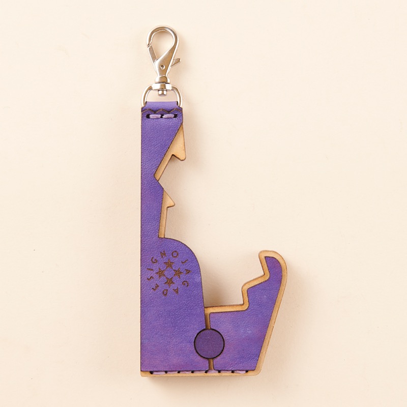 SOMA(2WAYスタンド&非接触フック)