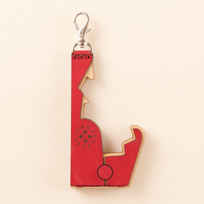 SOMA(2WAYスタンド&非接触フック)