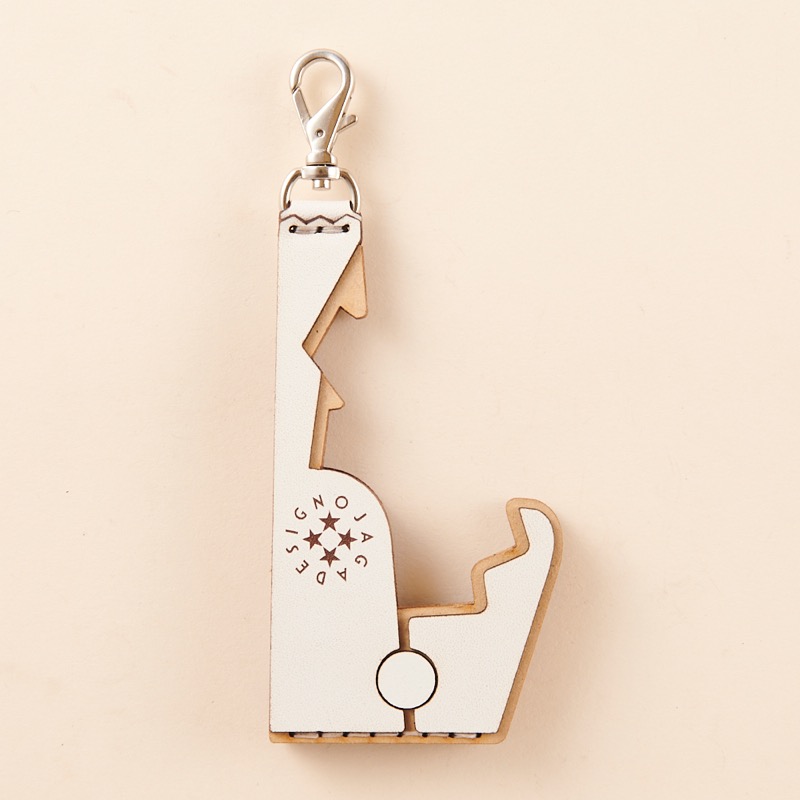 SOMA(2WAYスタンド&非接触フック)