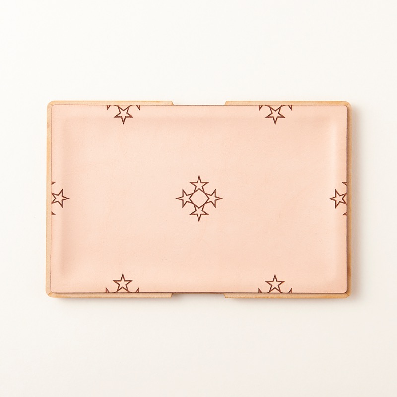 OJAGASTAR Multi-plate