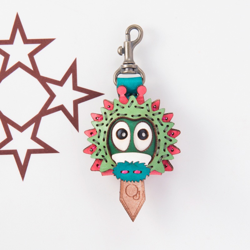 スラィリー キーキャップ