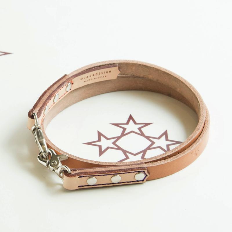 JOINT LEAD(ショートタイプ)