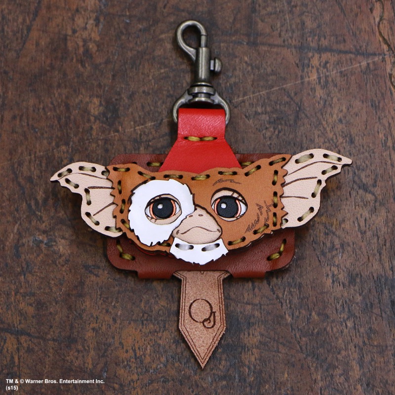 グレムリン キーキャップ (ギズモ)