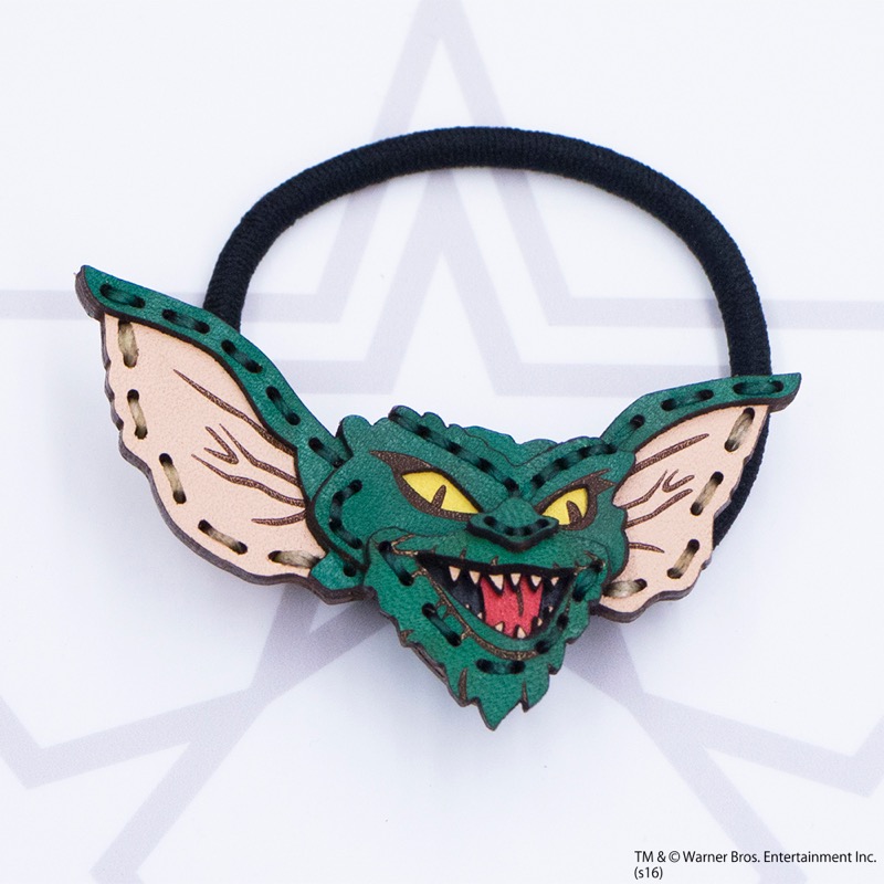 グレムリン ヘアゴム (グレムリン)