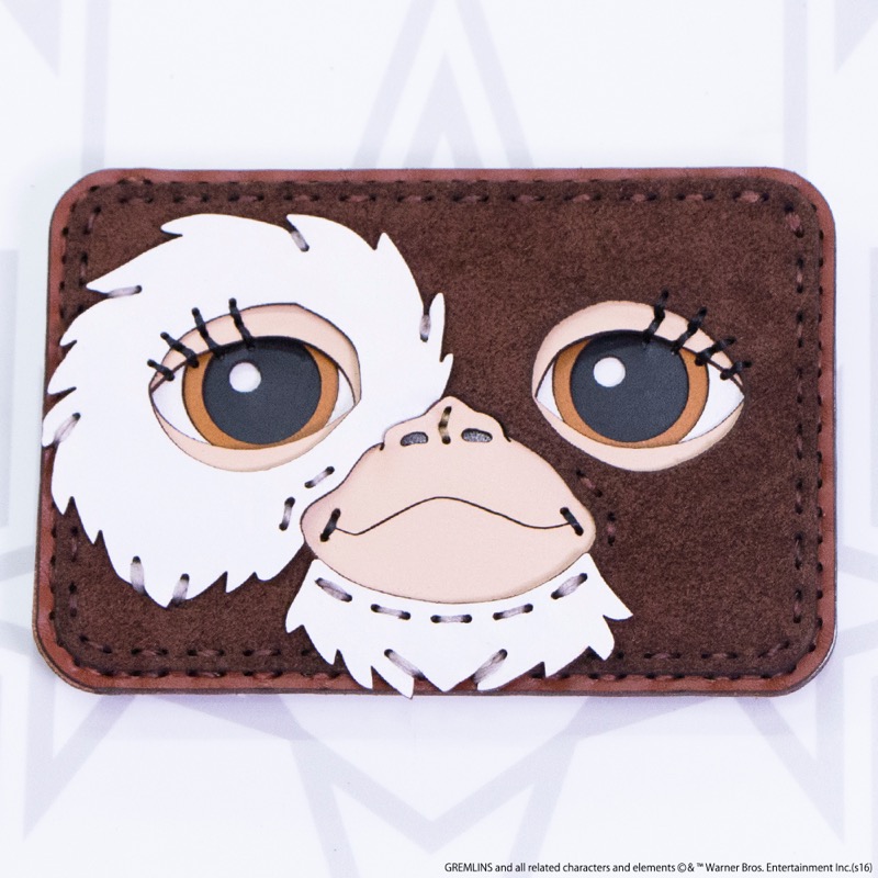 グレムリン パスケース