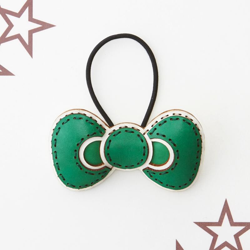 HELLO KITTY RIBBON HAIR BAND