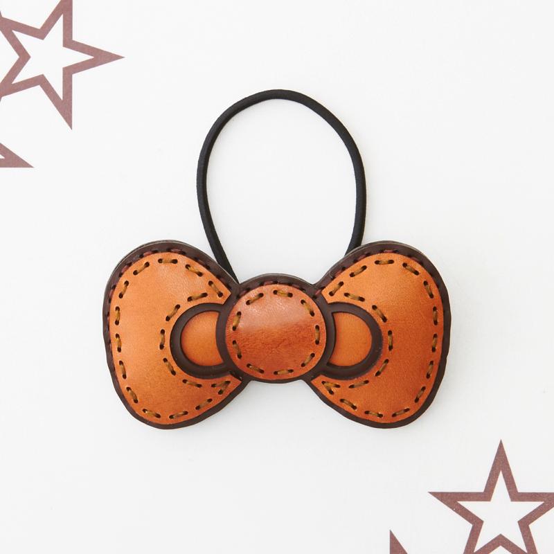 HELLO KITTY RIBBON HAIR BAND