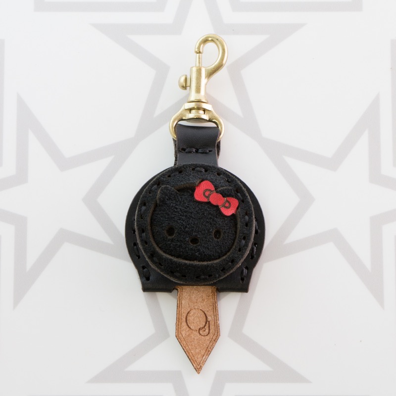 ハローキティ キーキャップ