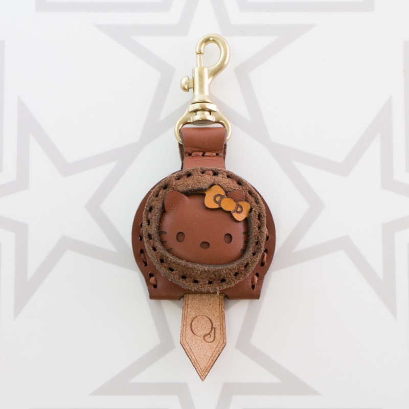 ハローキティ キーキャップ