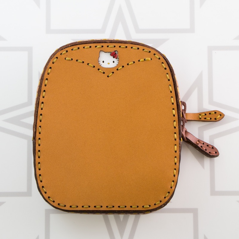 ハローキティ ポーチ