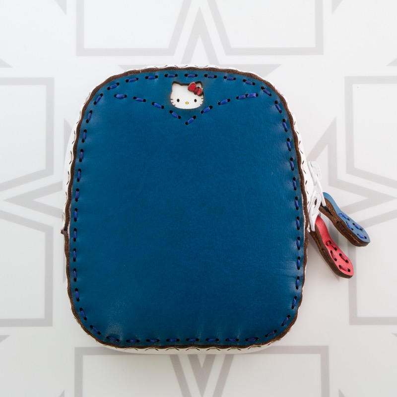 ハローキティ ポーチ