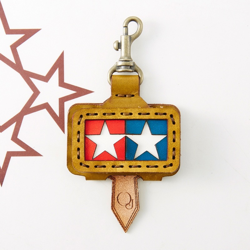 TAMIYA　キーキャップ