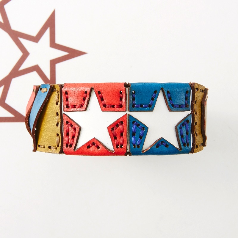 TAMIYA　ブレスレット