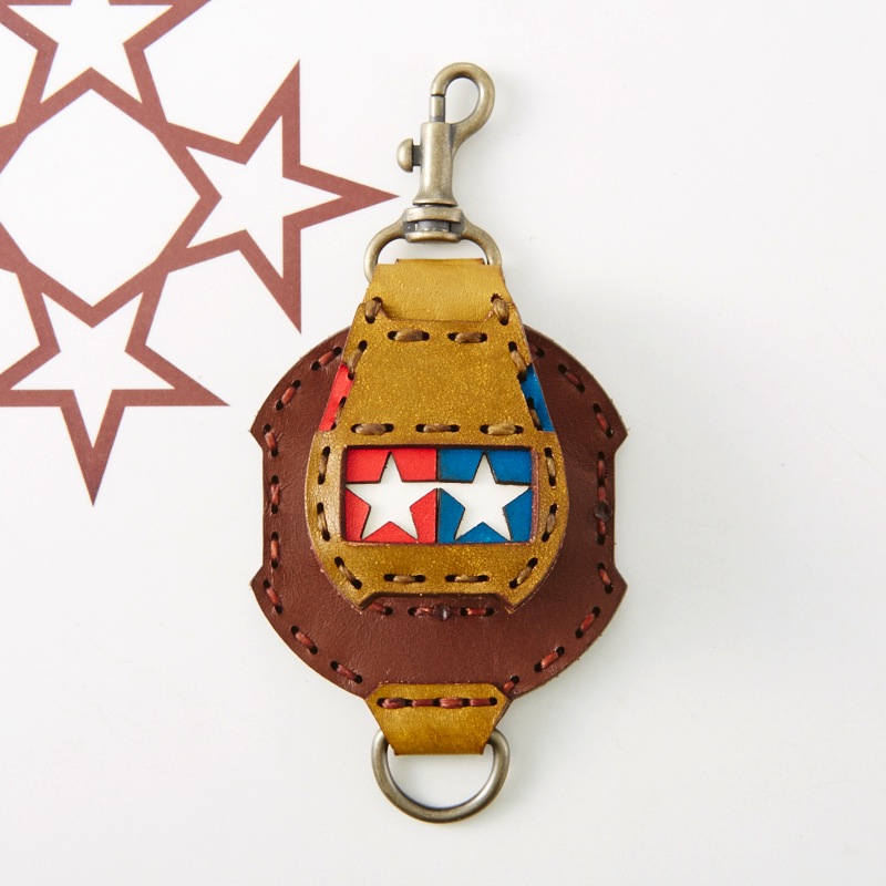 TAMIYA　テープホルダー