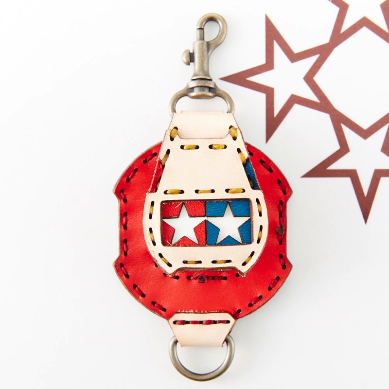 TAMIYA　テープホルダー