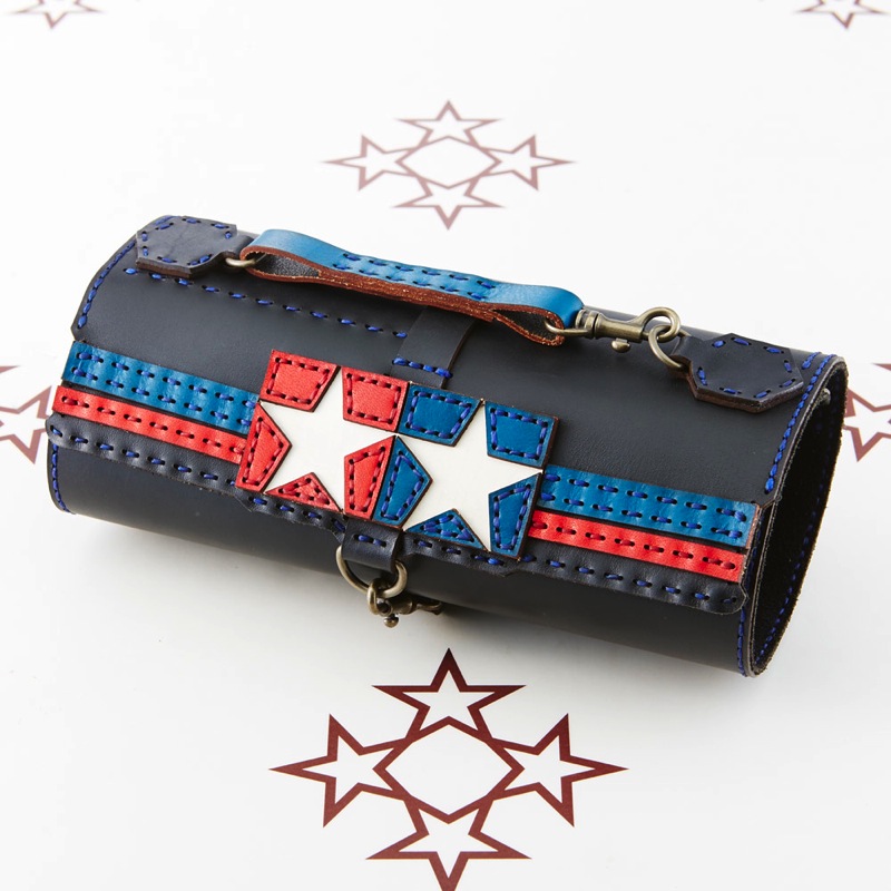 TAMIYA　ツールバッグ