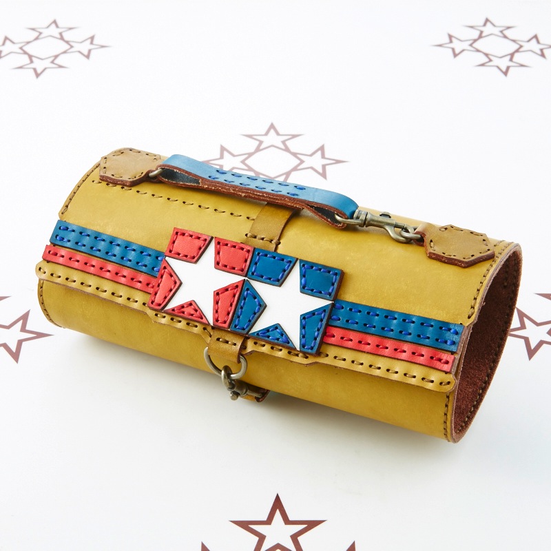 TAMIYA　ツールバッグ