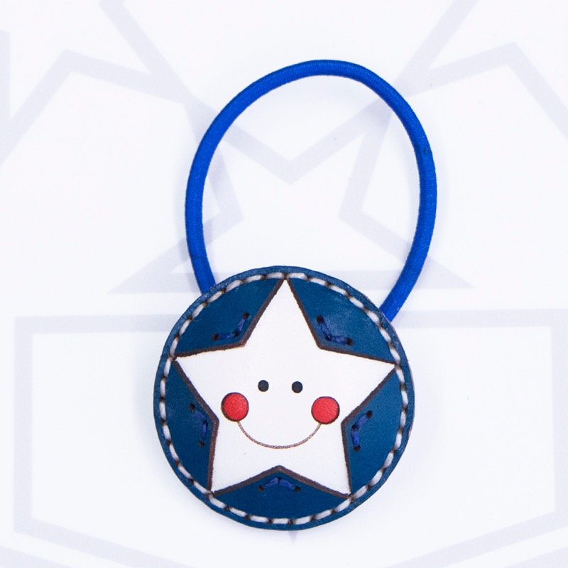 TAMIYA スマイルヘアバンド