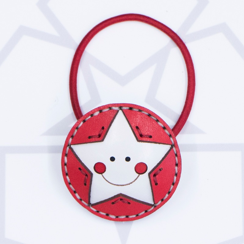 TAMIYA スマイルヘアバンド