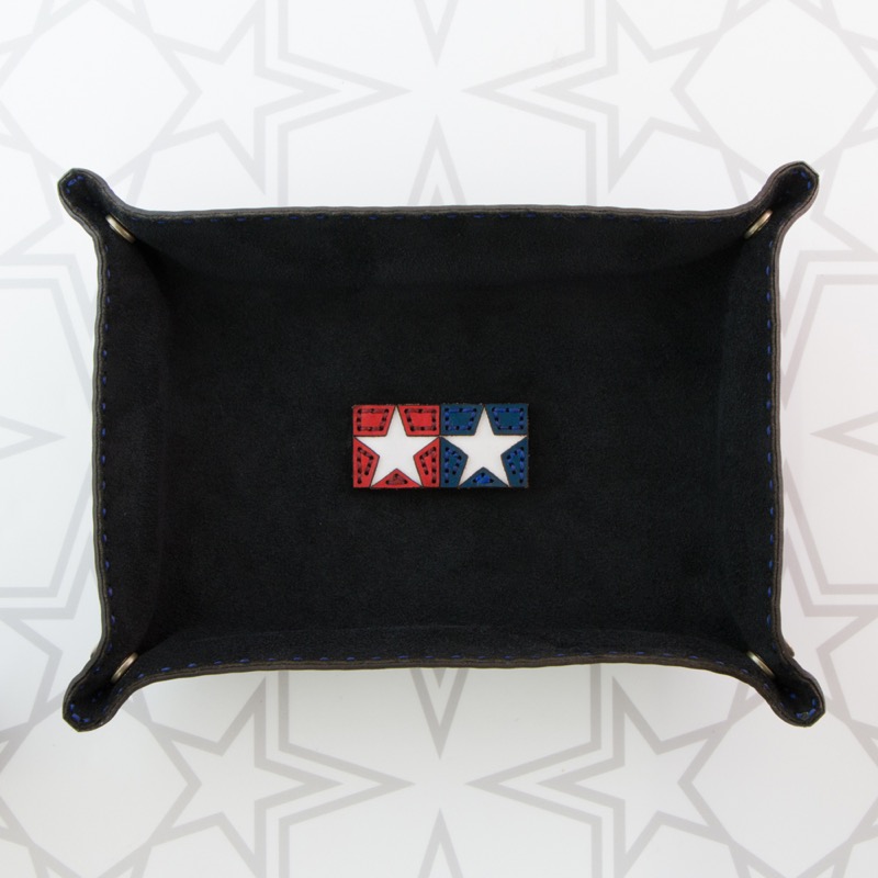 TAMIYA ツールトレイ