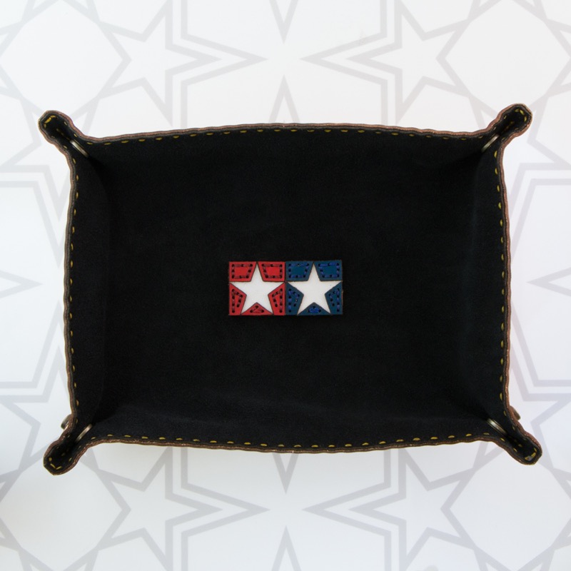 TAMIYA ツールトレイ