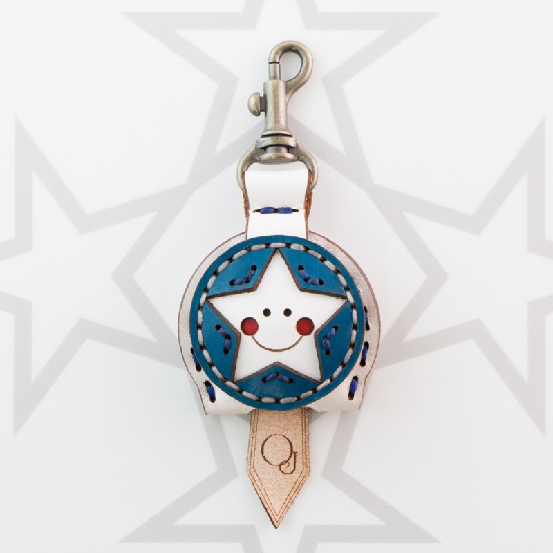 TAMIYA スマイルキーキャップ